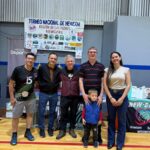 522110158_122221648490155275_321471040930525354_n