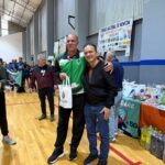 522709414_122221648250155275_3822012032016834062_n