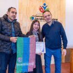 523384306_122221501250155275_1192828542213995128_n