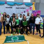 524046596_122221648328155275_6693723306394902907_n