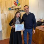 524066931_122221501196155275_7376473398312130494_n