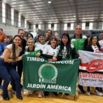 524221529_122221648292155275_7415060055323981014_n