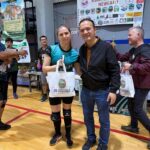 524296768_122221648202155275_8885098956018211967_n