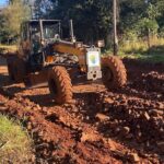 526032236_122222251568155275_7918550176158639449_n