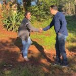 526223280_122222251526155275_9038244666920882932_n