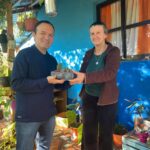 526393122_122222251826155275_7768245571933502719_n