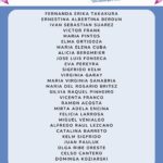 526434348_122222327426155275_6632251062091291636_n