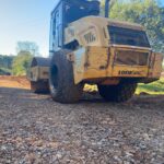 526570002_122222251760155275_2577250566858878281_n