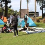 526848500_122222595128155275_6324189004743641400_n