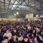 526924022_122222595146155275_6288765644918778971_n