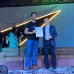 526959714_122222594954155275_669137969098772434_n