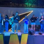 528056836_122222595020155275_2654469176881441790_n