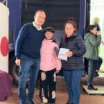 528155524_122222999054155275_1183703934892474071_n