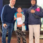 528184889_122222998994155275_675409103415591609_n