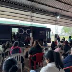 528325914_122222998784155275_8644620458040878554_n