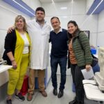 528327388_122222998826155275_5310120791294784667_n