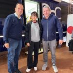 528355231_122222999018155275_2673033364927125435_n