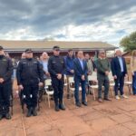 Celebramos el Día de la Enseñanza Agropecuaria en un emotivo acto que puso en valor el compromiso con la formación y el trabajo en el sector rural