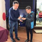 528716344_122222998736155275_4581900695301844773_n