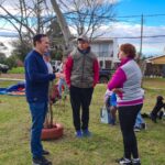 528756680_122223540590155275_9071907989747610404_n