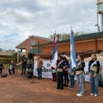 528987599_122223136688155275_3682424166178241179_n