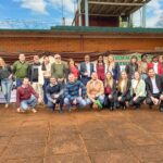 529127847_122223136970155275_5390448154549357424_n