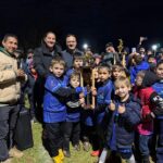 529217113_122223424130155275_4392601626746691186_n