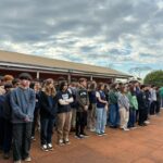 529336635_122223136676155275_5935841597270860926_n