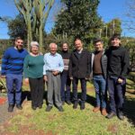 529685622_122223750716155275_377188712262963581_n