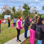 529686323_122223540434155275_3060417390546833793_n