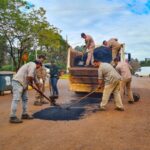 529725740_122223502310155275_1522762542296633535_n