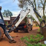 529734733_122223502166155275_137046367385437861_n