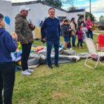 529834897_122223540566155275_3122219474197574218_n