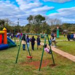 529862555_122223540398155275_3026803437903055504_n