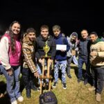 529878979_122223423950155275_5827338796810497533_n