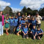 529936402_122223614024155275_8153503852568648829_n