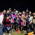 529949774_122223423998155275_7263237277771905278_n