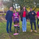 530132037_122223614234155275_4622672402037456989_n