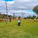 530146817_122223540482155275_8051052128872924688_n