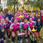 530223665_122223614126155275_8935720073298879841_n