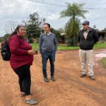 530276867_122223502226155275_3871892183179245698_n