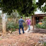 530345168_122223502196155275_6707945245358731550_n