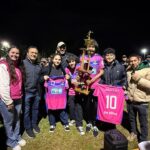 530549058_122223424046155275_656304034606661581_n