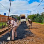 530602712_122223502052155275_2859531001809116999_n