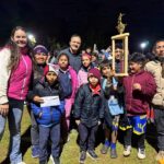 530627160_122223424172155275_4259018322839625892_n