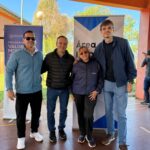 530869527_122223973064155275_6428832655719428391_n