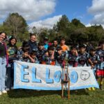 530888123_122223614276155275_2251157289932065900_n