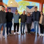 530938664_122223973022155275_2411284562452555892_n