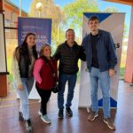 531346235_122223973106155275_1406936721855457092_n