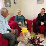 531827320_122223750818155275_1624264574225093036_n